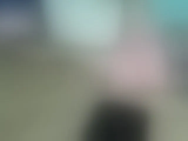Live sex webcam photo for LizBeth23 #293959057
