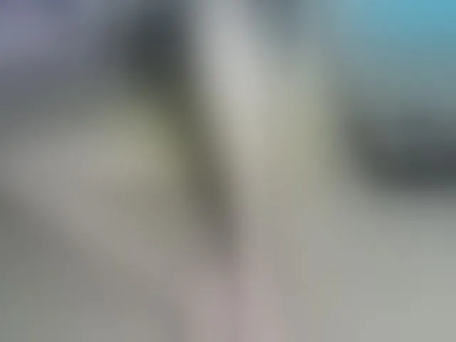 Live sex webcam photo for LizBeth23 #293973568