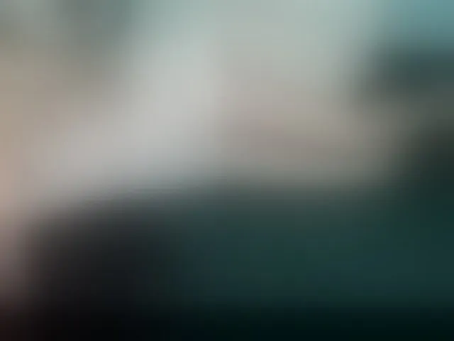 Live sex webcam photo for LizBeth23 #294004841