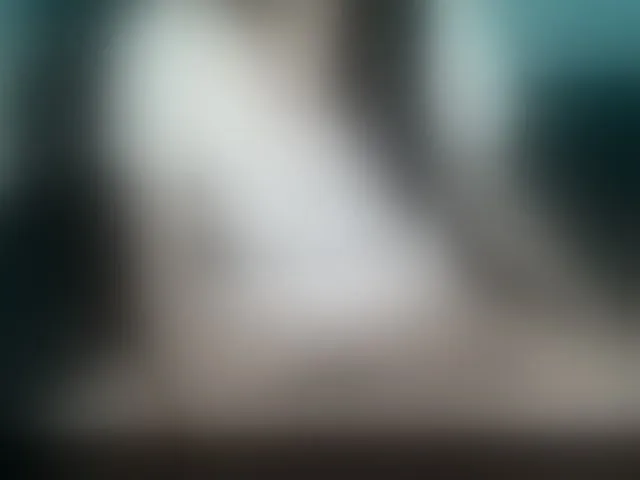 Live sex webcam photo for LizBeth23 #294007382