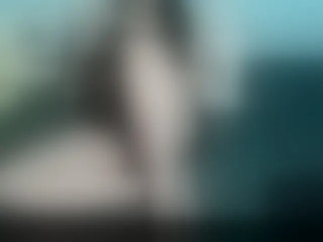 Live sex webcam photo for LizBeth23 #294011298