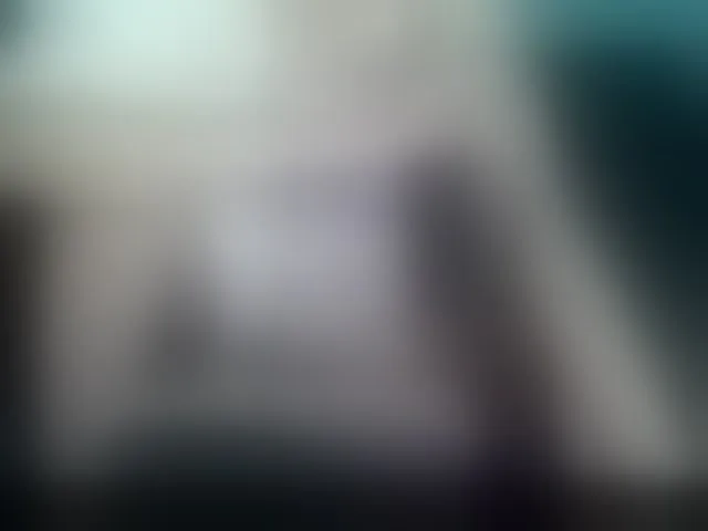 Live sex webcam photo for LizBeth23 #294021825