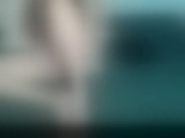 Live sex webcam photo for LizBeth23 #294023931