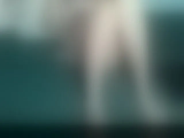 Live sex webcam photo for LizBeth23 #294028360
