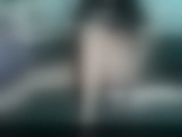 Live sex webcam photo for LizBeth23 #294035331