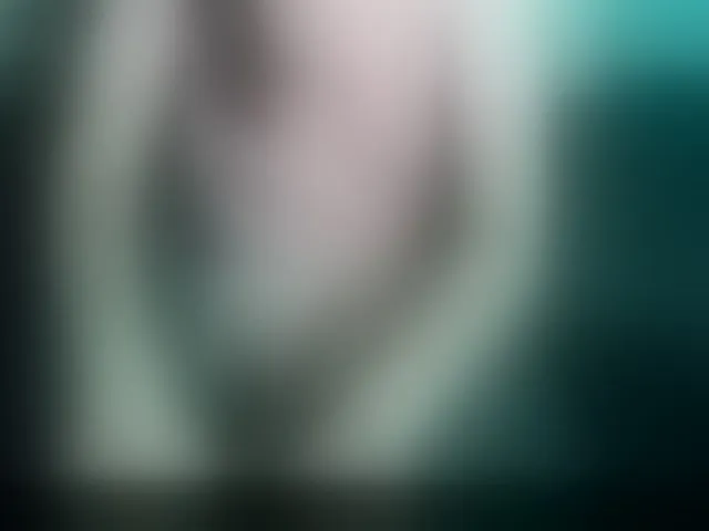 Live sex webcam photo for LizBeth23 #294043567