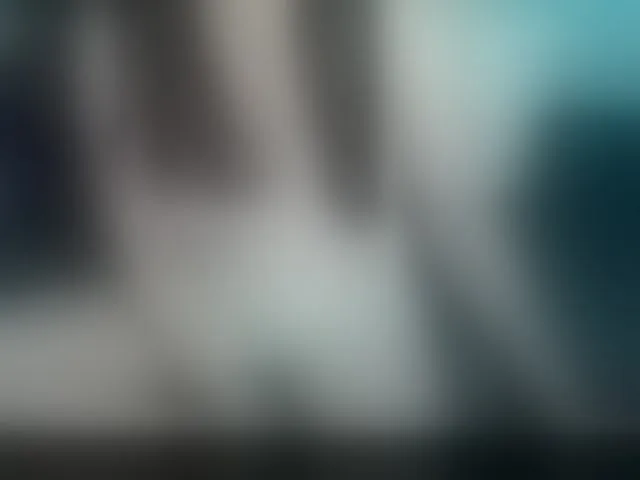 Live sex webcam photo for LizBeth23 #294045912