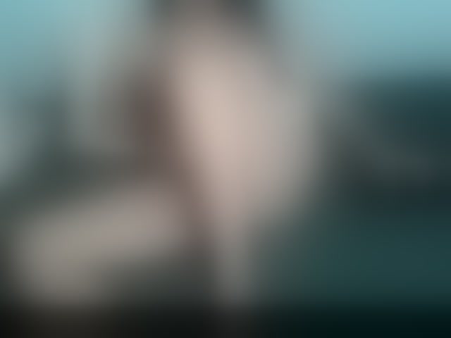 Live sex webcam photo for LizBeth23 #294077081