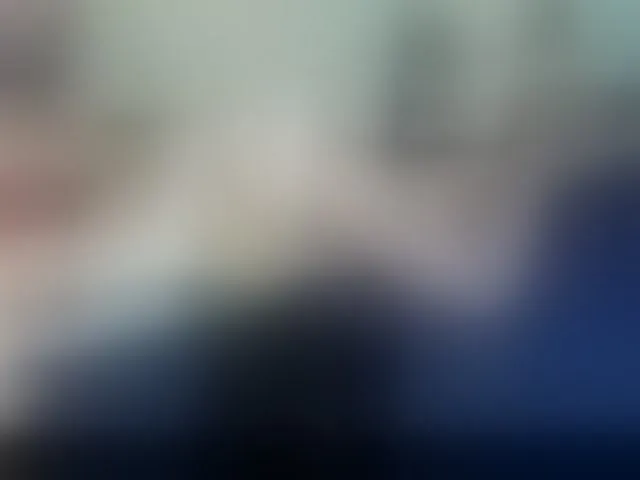 Live sex webcam photo for LizBeth23 #294095524