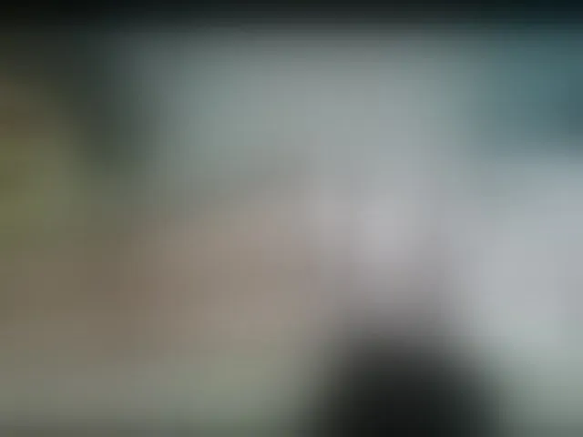 Live sex webcam photo for LizBeth23 #294198680