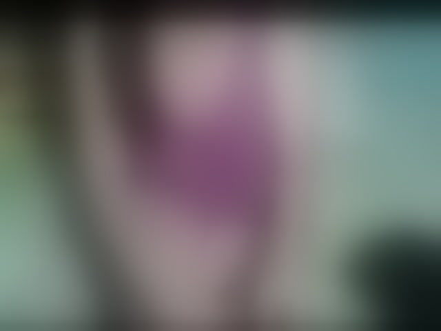 Live sex webcam photo for LizBeth23 #294205195