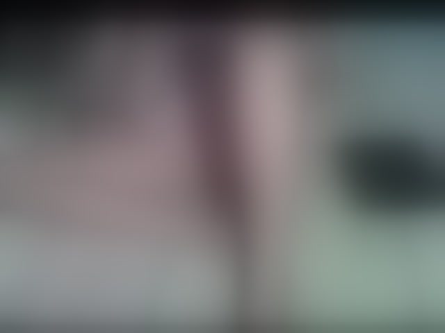 Live sex webcam photo for LizBeth23 #294206504