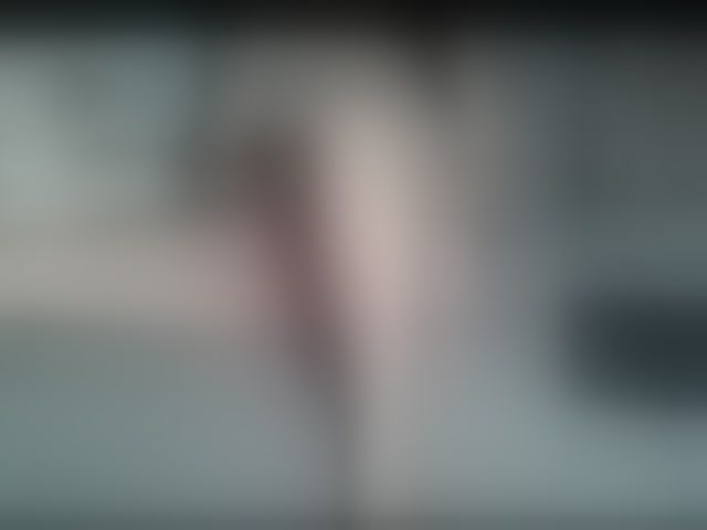 Live sex webcam photo for LizBeth23 #294217602