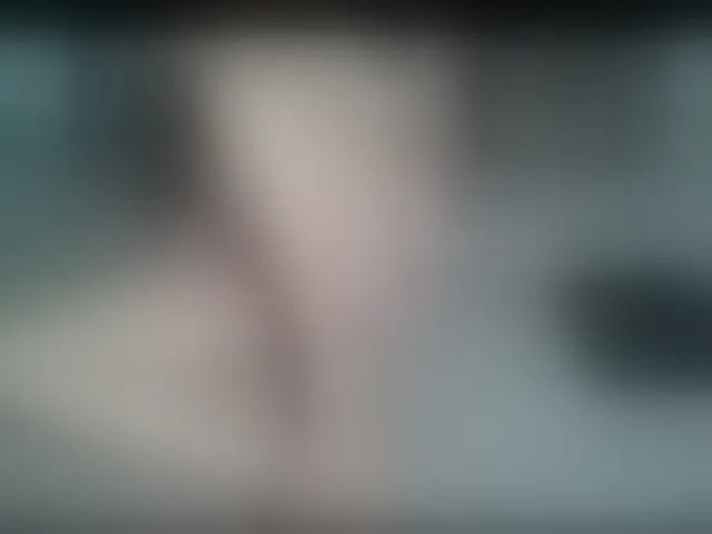 Live sex webcam photo for LizBeth23 #294235798