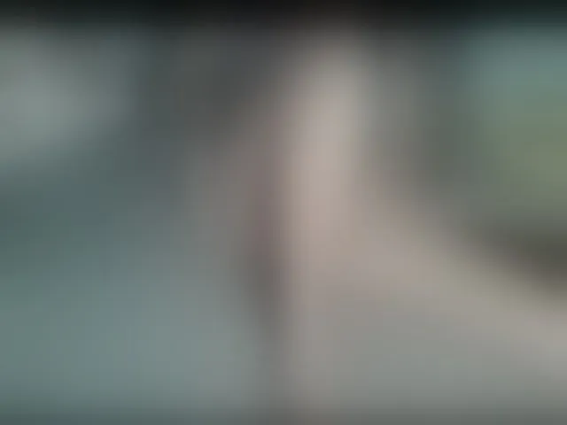 Live sex webcam photo for LizBeth23 #294242329