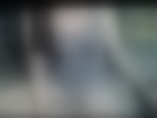 Live sex webcam photo for LizBeth23 #294272354