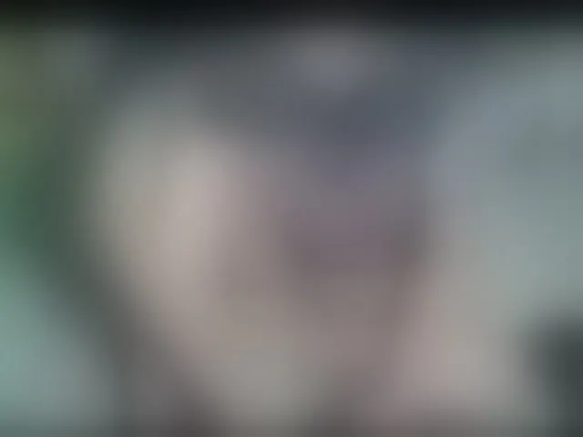 Live sex webcam photo for LizBeth23 #294308442