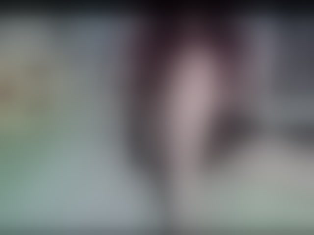 Live sex webcam photo for LizBeth23 #294319200