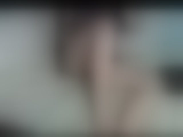 Live sex webcam photo for LizBeth23 #294324483