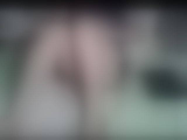 Live sex webcam photo for LizBeth23 #294328243