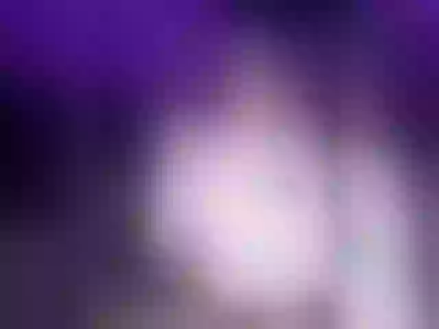 Live sex webcam photo for LizBetty #290312671