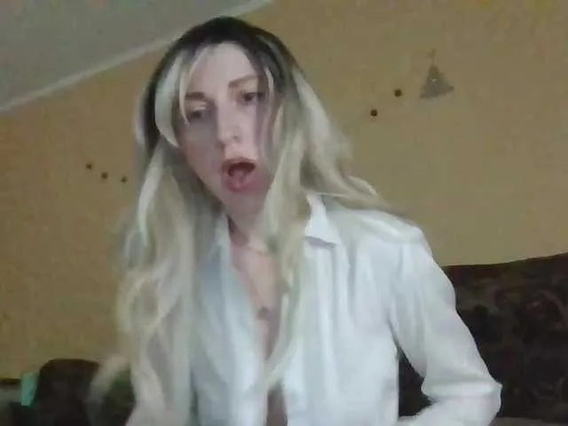 Live sex webcam photo for LizBetty #290390984