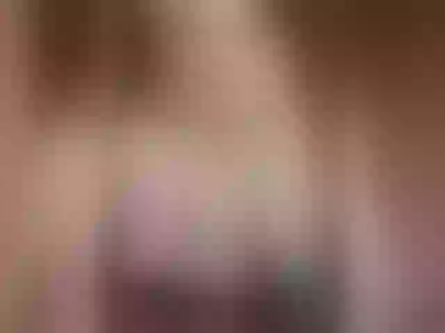 Live sex webcam photo for LizBetty #291110866