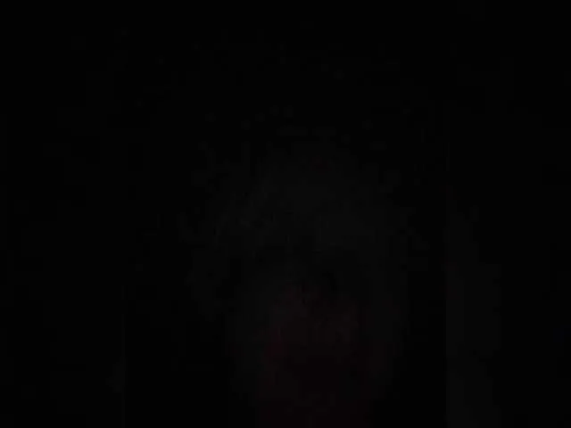 Live sex webcam photo for LizBetty #291228799
