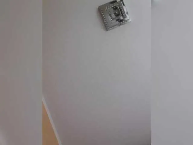 Live sex webcam photo for LizBetty #291321558
