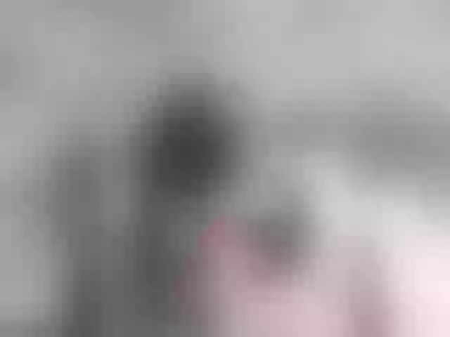 Live sex webcam photo for LizBetty #291831229