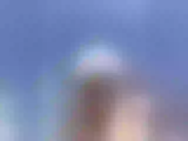 Live sex webcam photo for LizBetty #291838153
