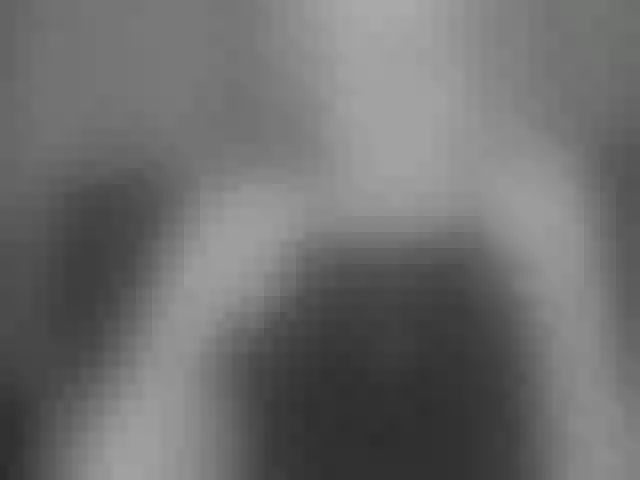Live sex webcam photo for LizBetty #291916851