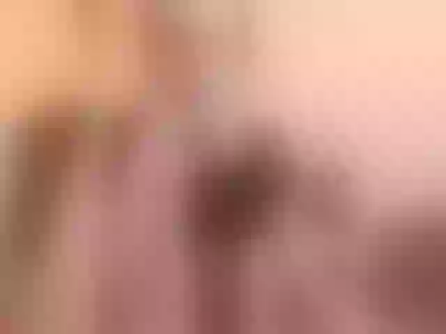 Live sex webcam photo for LizBetty #291919631