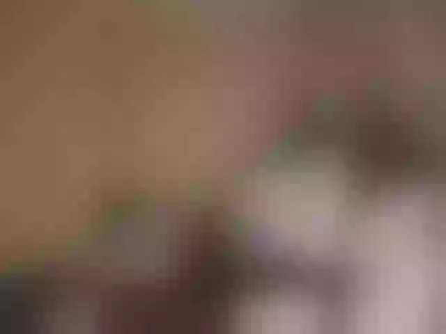 Live sex webcam photo for LizBetty #292159207