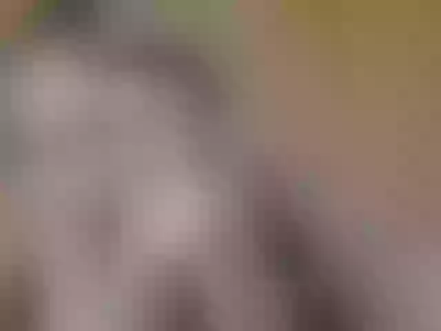 Live sex webcam photo for LizBetty #292232407