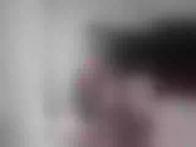 Live sex webcam photo for LizBetty #292242035