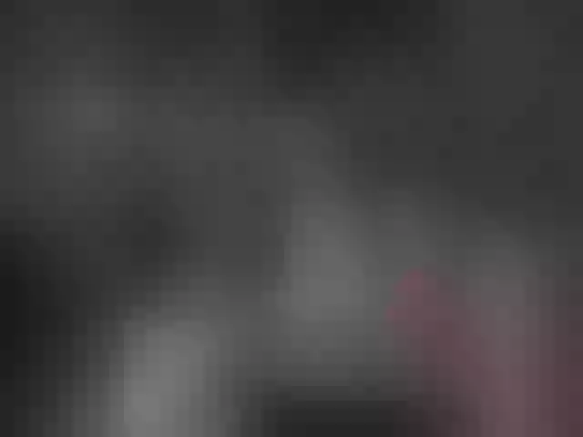 Live sex webcam photo for LizBetty #292243619