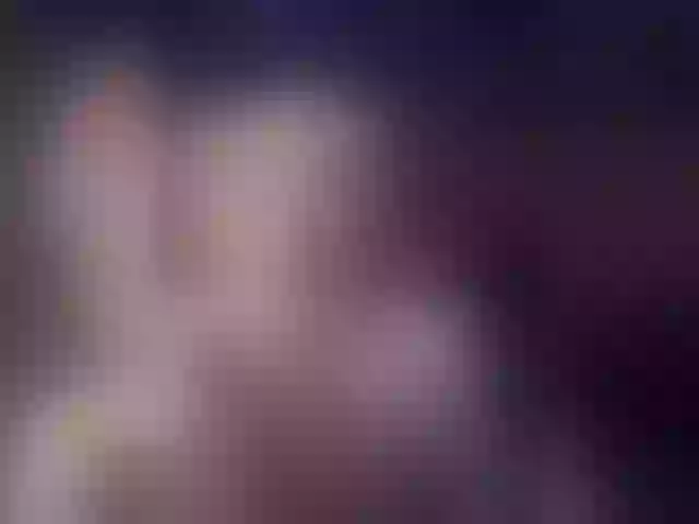 Live sex webcam photo for LizBetty #292251632