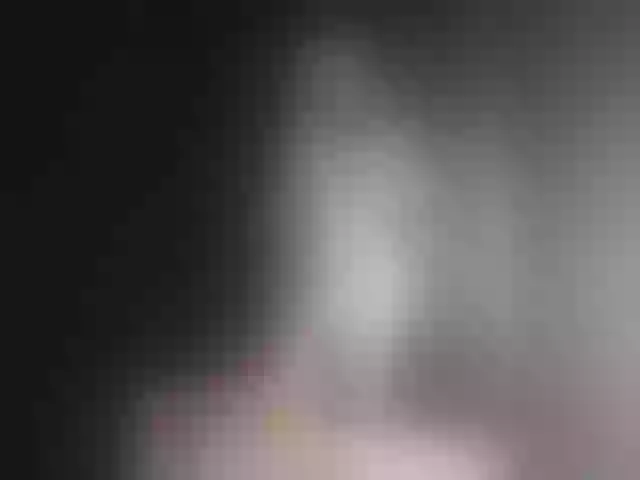 Live sex webcam photo for LizBetty #292291514