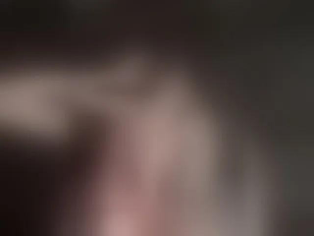 Live sex webcam photo for LizBetty #292366143