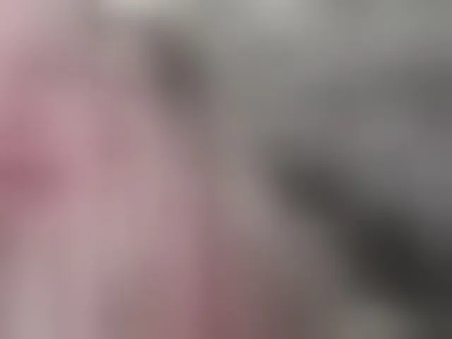 Live sex webcam photo for LizBetty #292485153