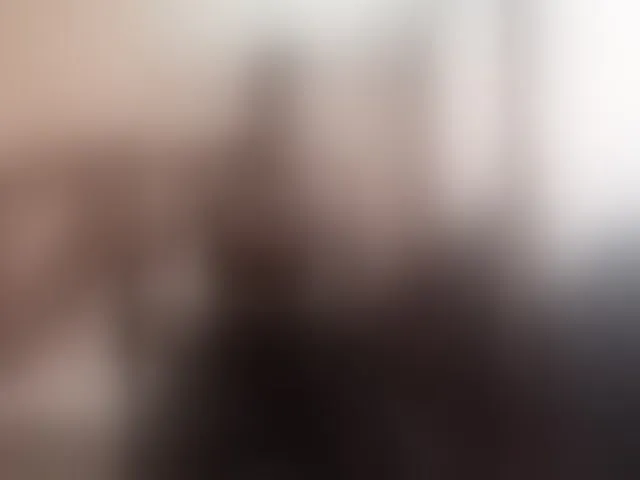 Live sex webcam photo for LizBetty #292991901