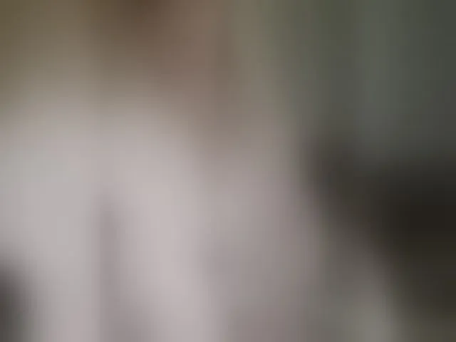 Live sex webcam photo for LizBetty #293468260