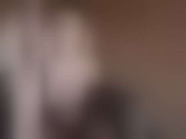 Live sex webcam photo for LizBetty #294296879