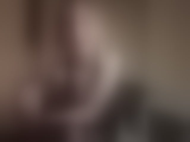 Live sex webcam photo for LizBetty #294332019