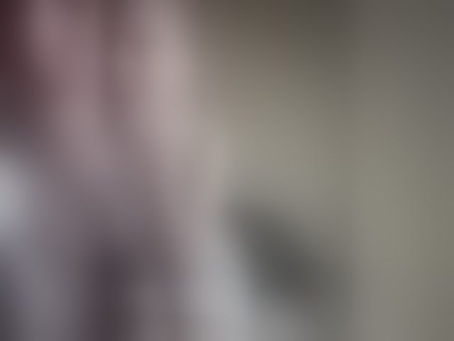 Live sex webcam photo for LizBetty #294345429