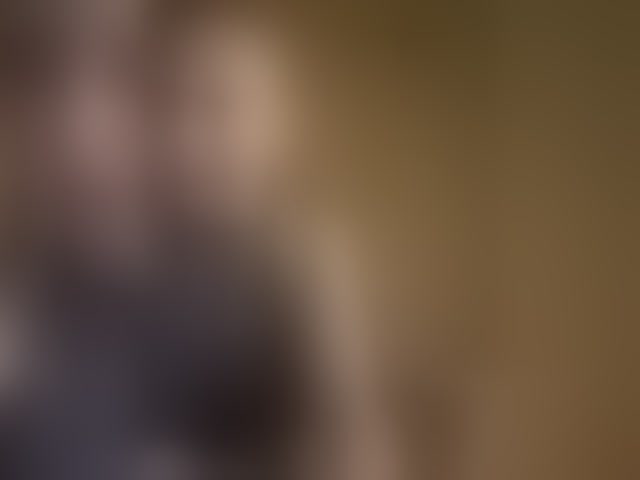 Live sex webcam photo for LizBetty #294350723
