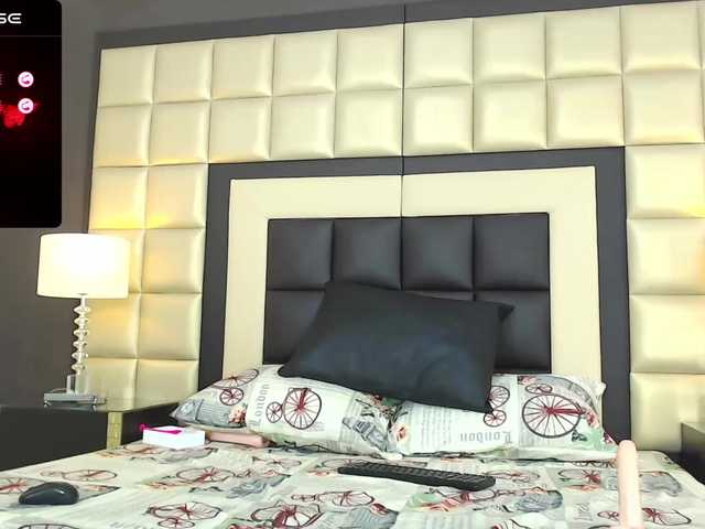 Live sex webcam photo for LizLewiz #276343538