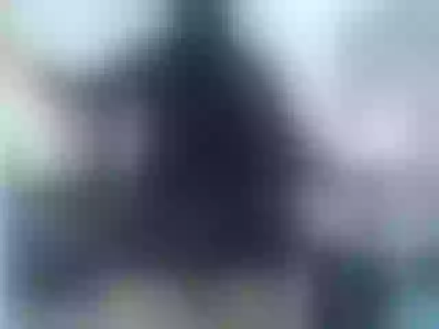 Live sex webcam photo for LizLombardi #277589880