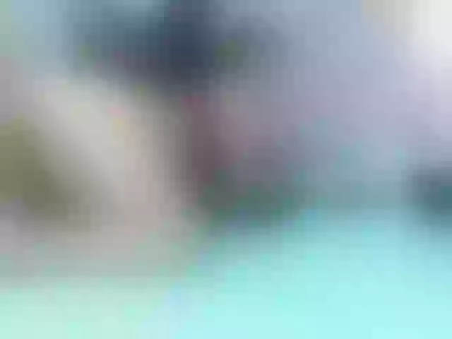 Live sex webcam photo for LizLombardi #277603264